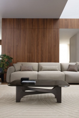 Nogu coffee table - myhome